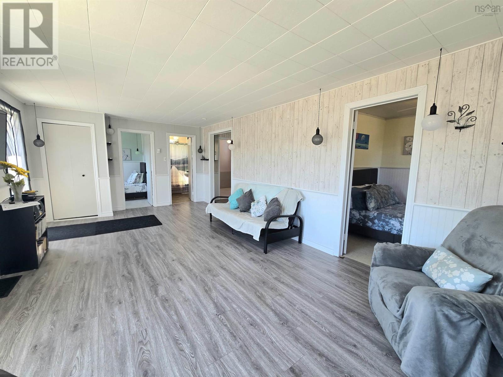 9273 Highway 16, Cooks Cove, Nova Scotia  B0H 1N0 - Photo 9 - 202607039