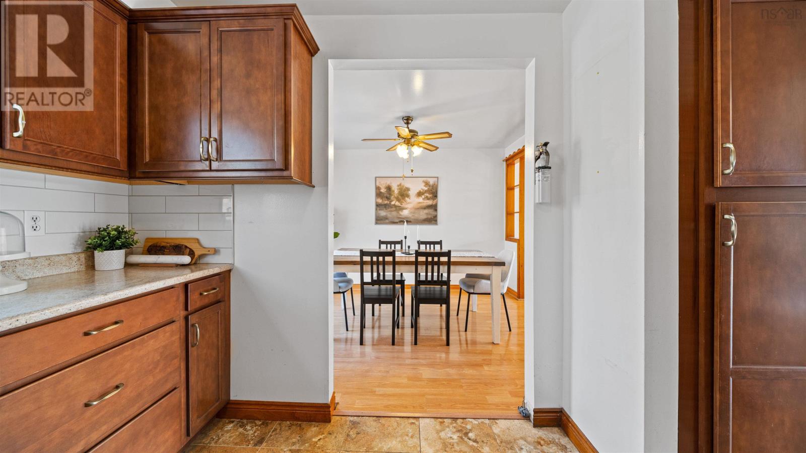 24 Mcintosh Street, Spryfield, Nova Scotia  B3R 1G8 - Photo 11 - 202607042