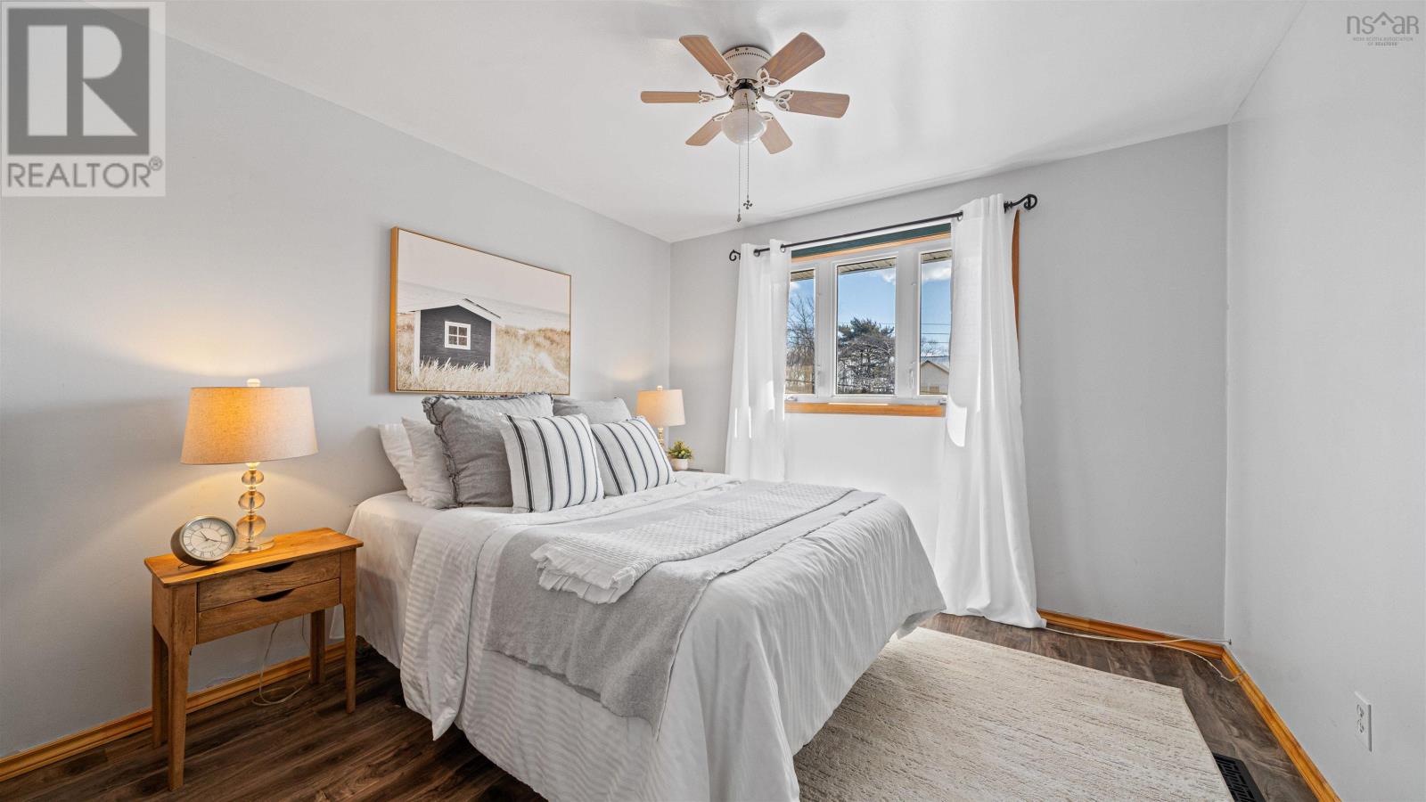 24 Mcintosh Street, Spryfield, Nova Scotia  B3R 1G8 - Photo 14 - 202607042