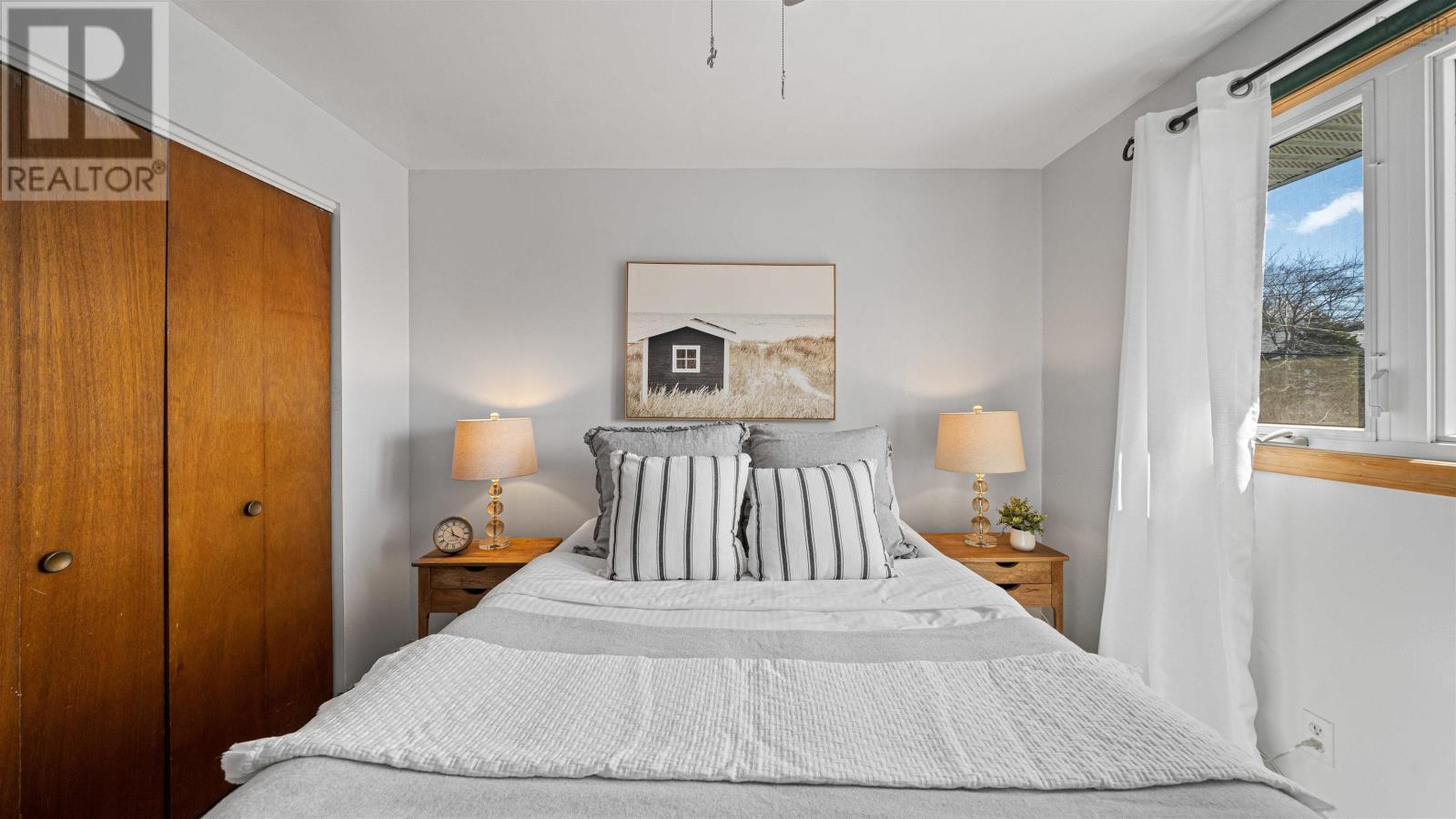 24 Mcintosh Street, Spryfield, Nova Scotia  B3R 1G8 - Photo 15 - 202607042