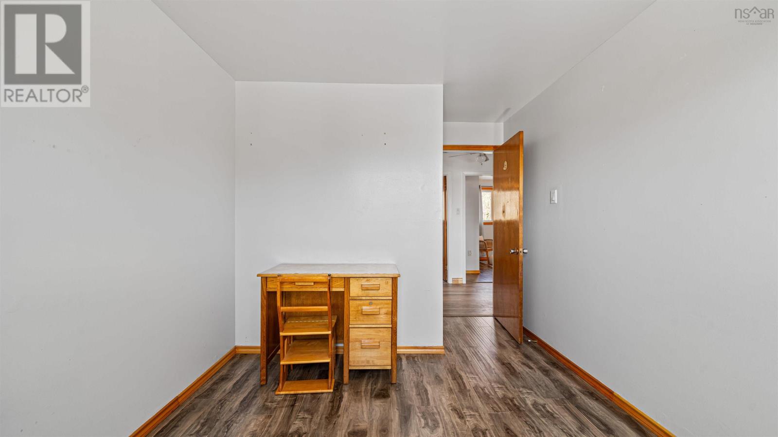 24 Mcintosh Street, Spryfield, Nova Scotia  B3R 1G8 - Photo 17 - 202607042