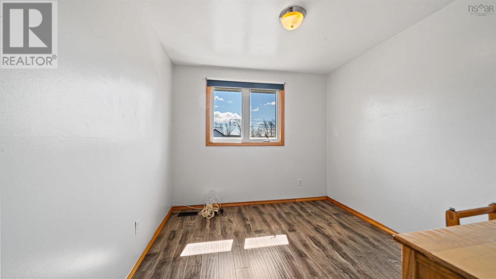 24 Mcintosh Street, Spryfield, Nova Scotia  B3R 1G8 - Photo 18 - 202607042