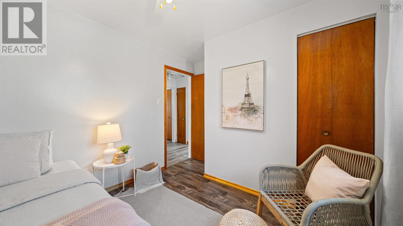 24 Mcintosh Street, Spryfield, Nova Scotia  B3R 1G8 - Photo 20 - 202607042