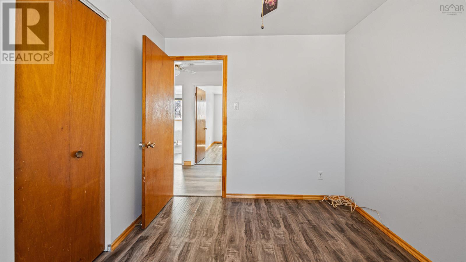 24 Mcintosh Street, Spryfield, Nova Scotia  B3R 1G8 - Photo 21 - 202607042