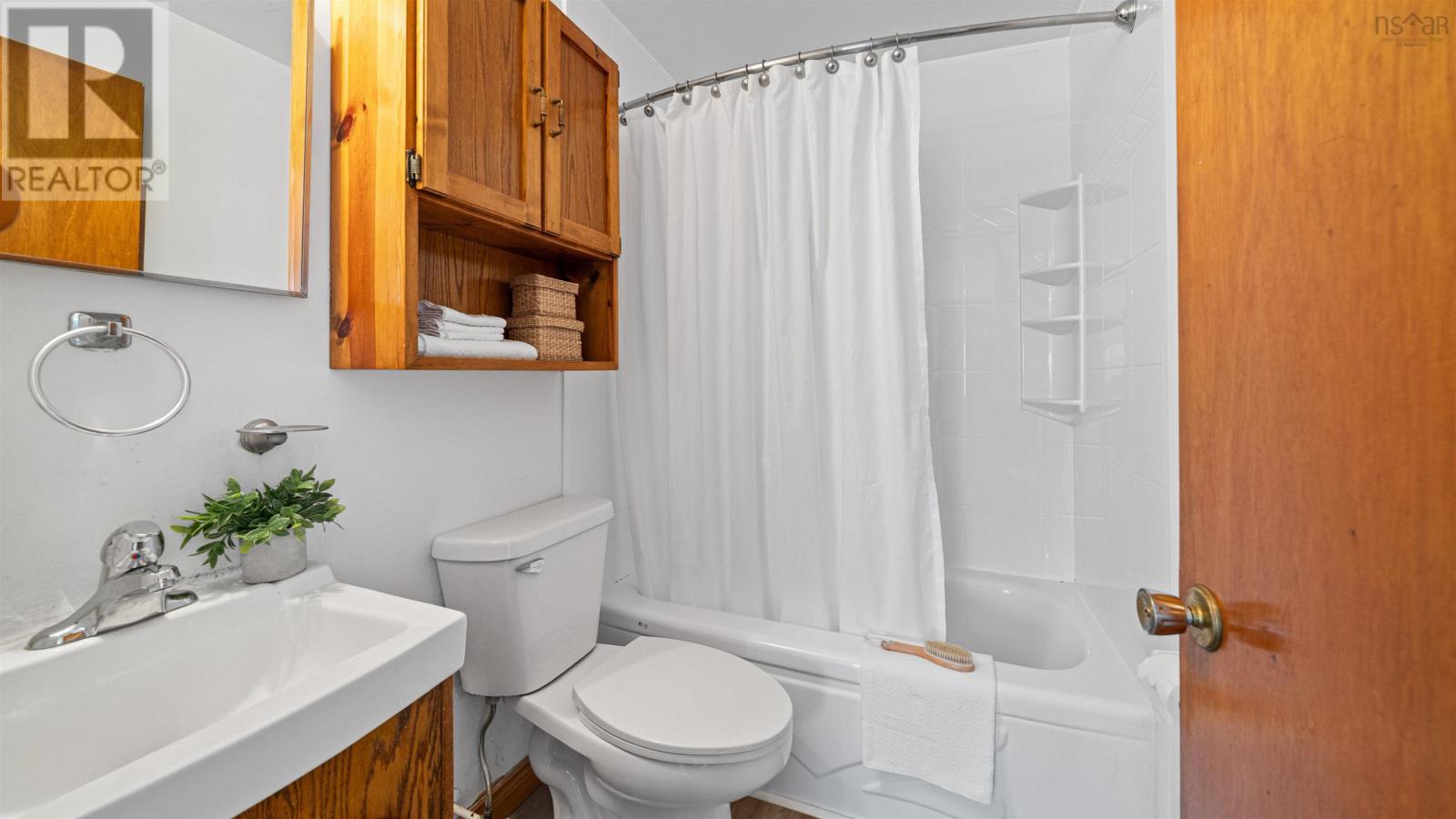 24 Mcintosh Street, Spryfield, Nova Scotia  B3R 1G8 - Photo 23 - 202607042