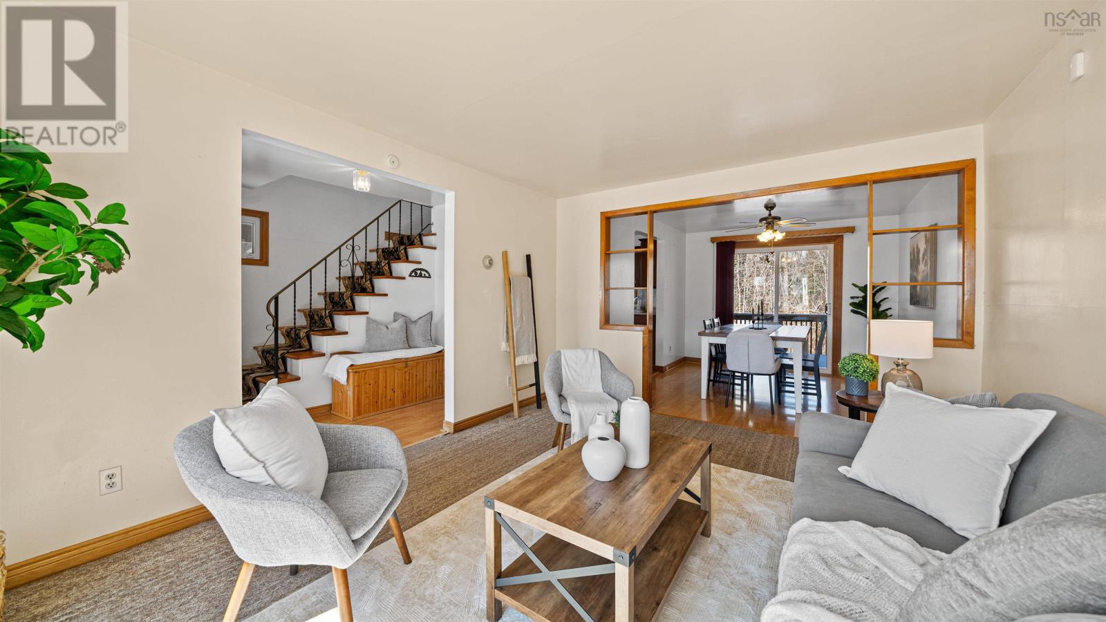 24 Mcintosh Street, Spryfield, Nova Scotia  B3R 1G8 - Photo 6 - 202607042