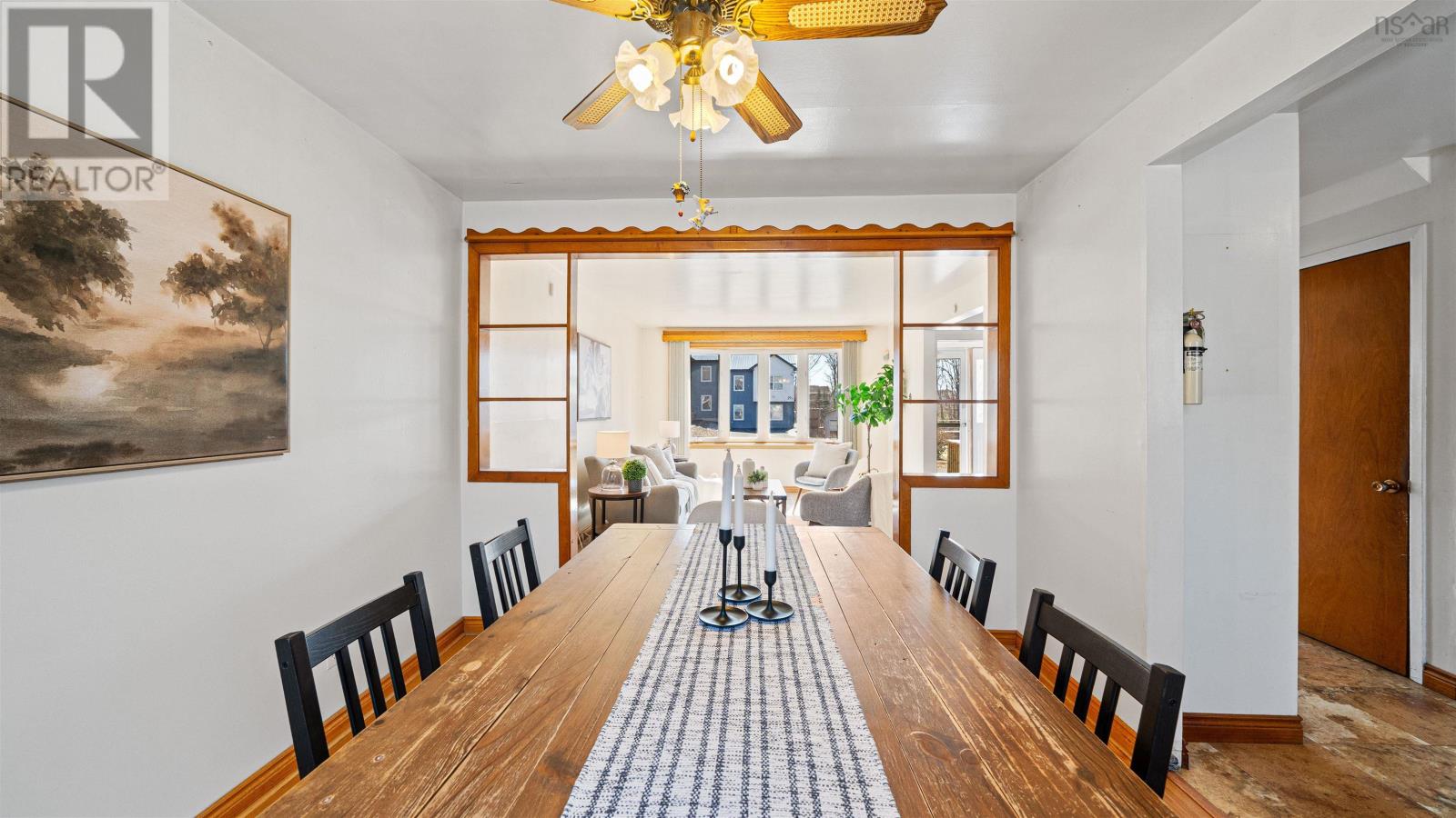 24 Mcintosh Street, Spryfield, Nova Scotia  B3R 1G8 - Photo 8 - 202607042