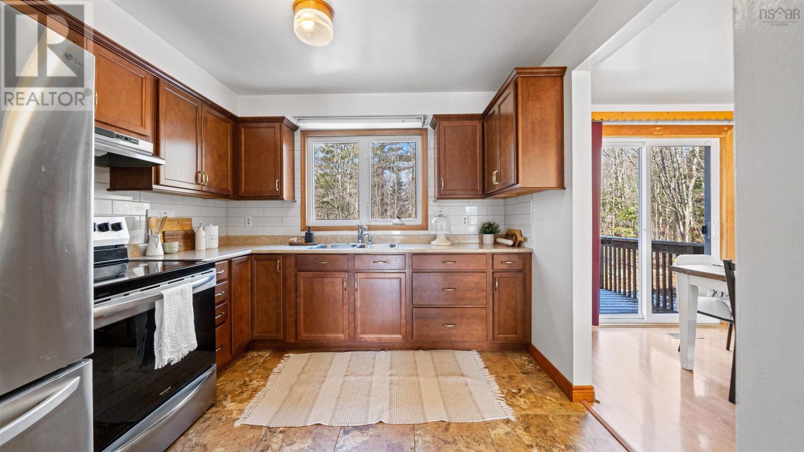 24 Mcintosh Street, Spryfield, Nova Scotia  B3R 1G8 - Photo 9 - 202607042