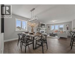 218 BRIDGE Crescent, minto, Ontario