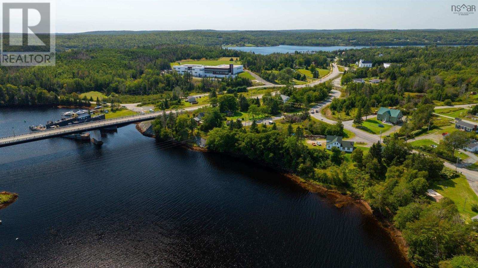 15 Pool Road, Sheet Harbour, Nova Scotia  B0J 3B0 - Photo 22 - 202607041