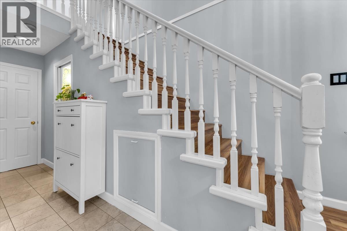 3 6675 No. 2 Road, Richmond, British Columbia  V7C 3L5 - Photo 16 - R3106620