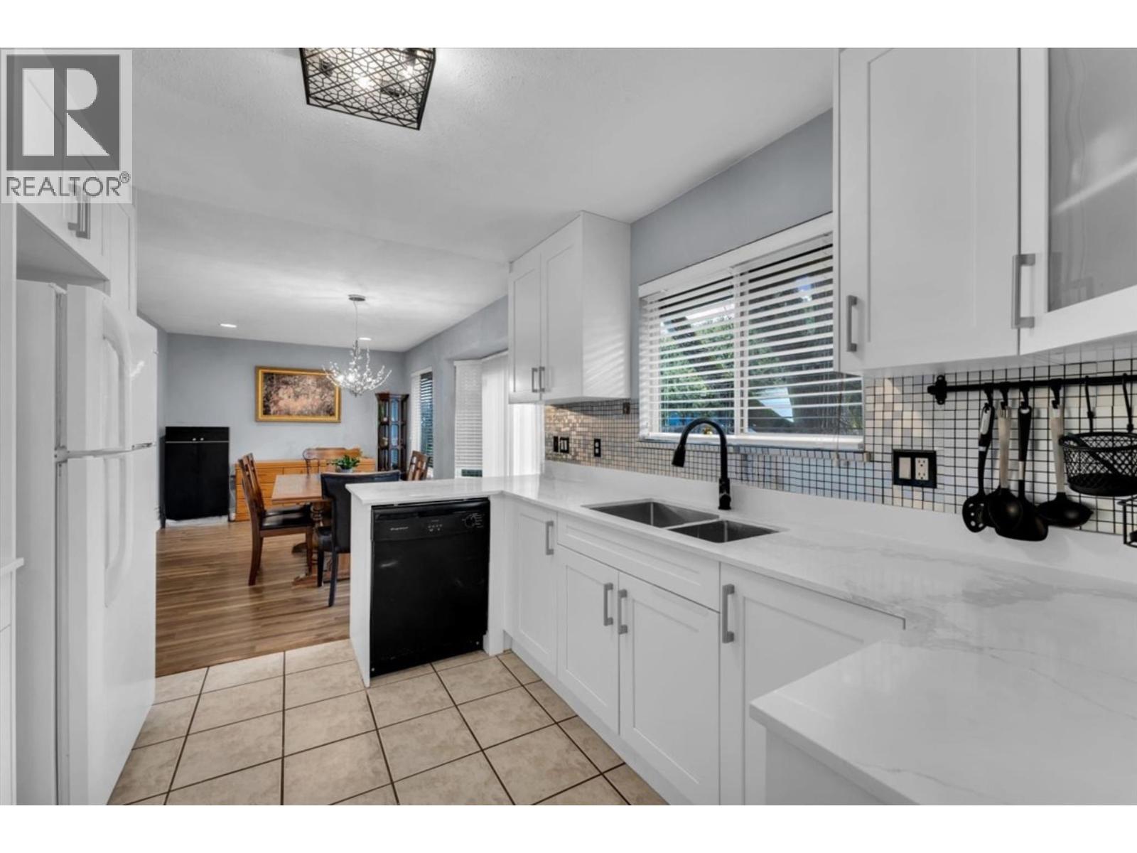 3 6675 No. 2 Road, Richmond, British Columbia  V7C 3L5 - Photo 13 - R3106620