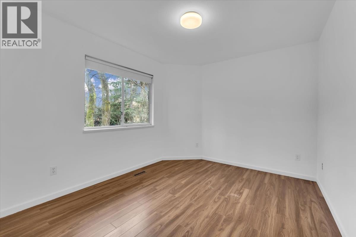 3 6675 No. 2 Road, Richmond, British Columbia  V7C 3L5 - Photo 21 - R3106620