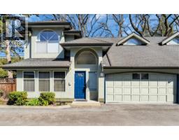 3 6675 NO. 2 ROAD, Richmond, British Columbia
