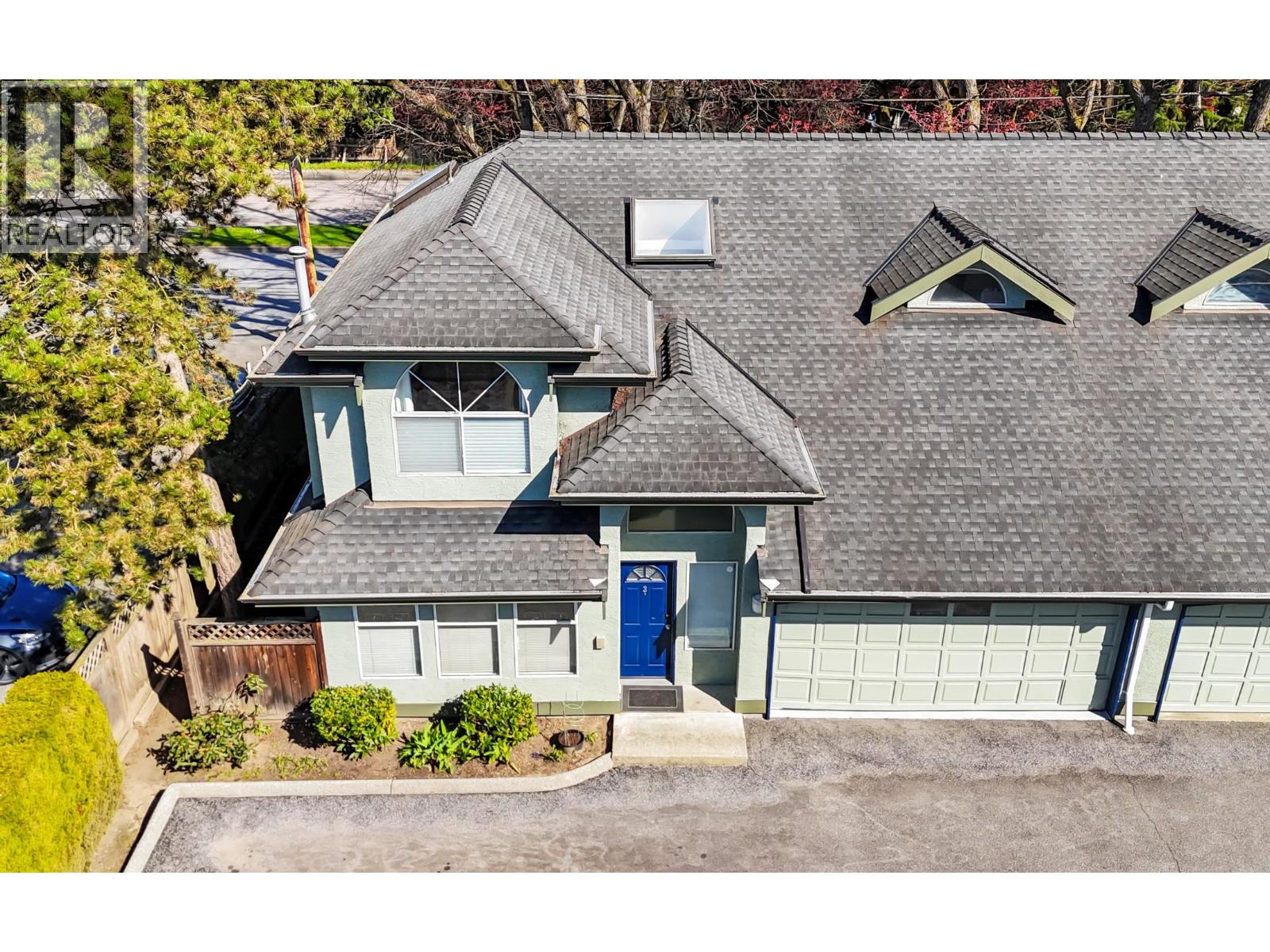 3 6675 No. 2 Road, Richmond, British Columbia  V7C 3L5 - Photo 27 - R3106620