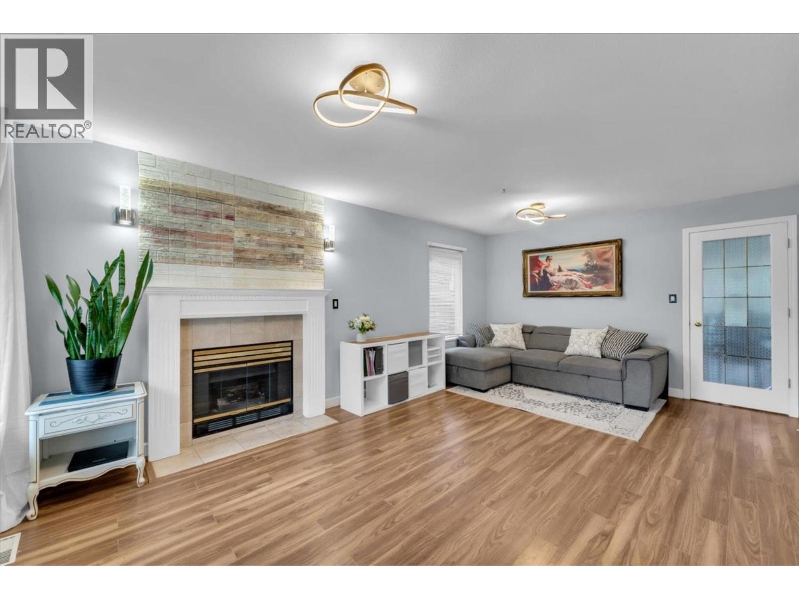 3 6675 No. 2 Road, Richmond, British Columbia  V7C 3L5 - Photo 6 - R3106620