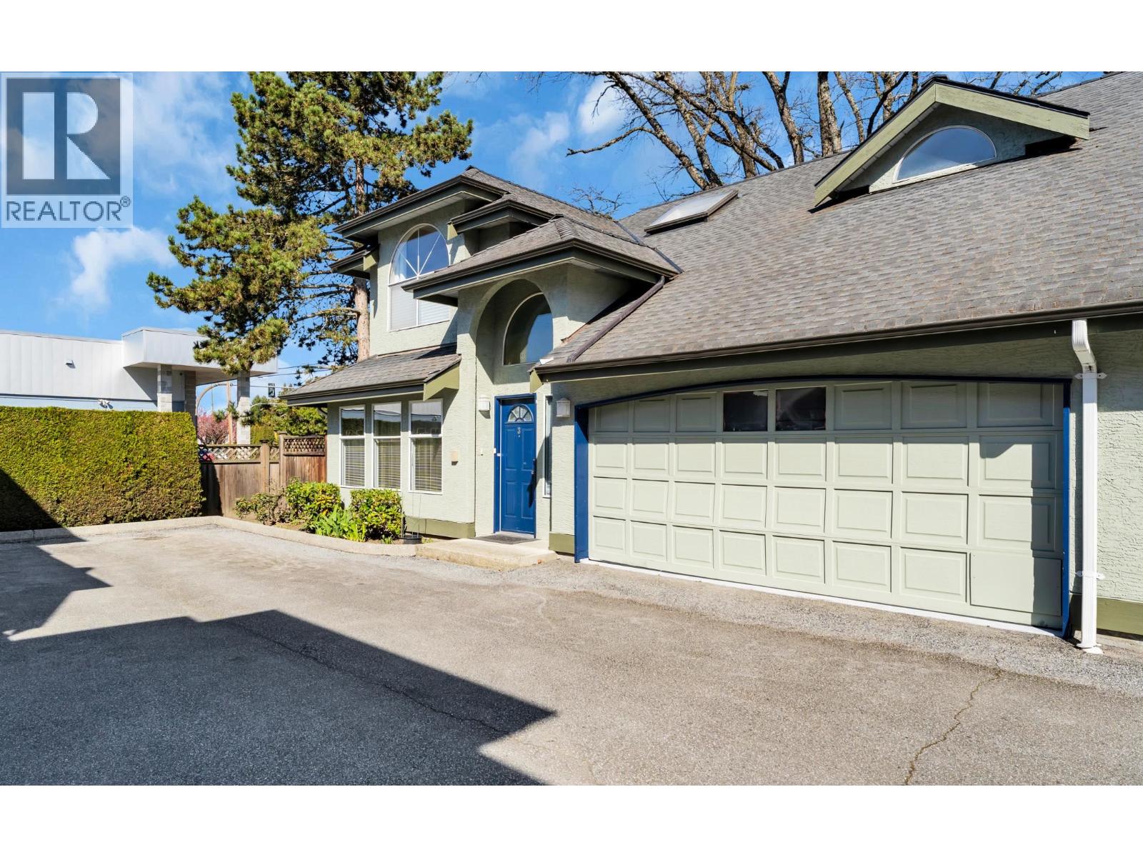 3 6675 No. 2 Road, Richmond, British Columbia  V7C 3L5 - Photo 2 - R3106620