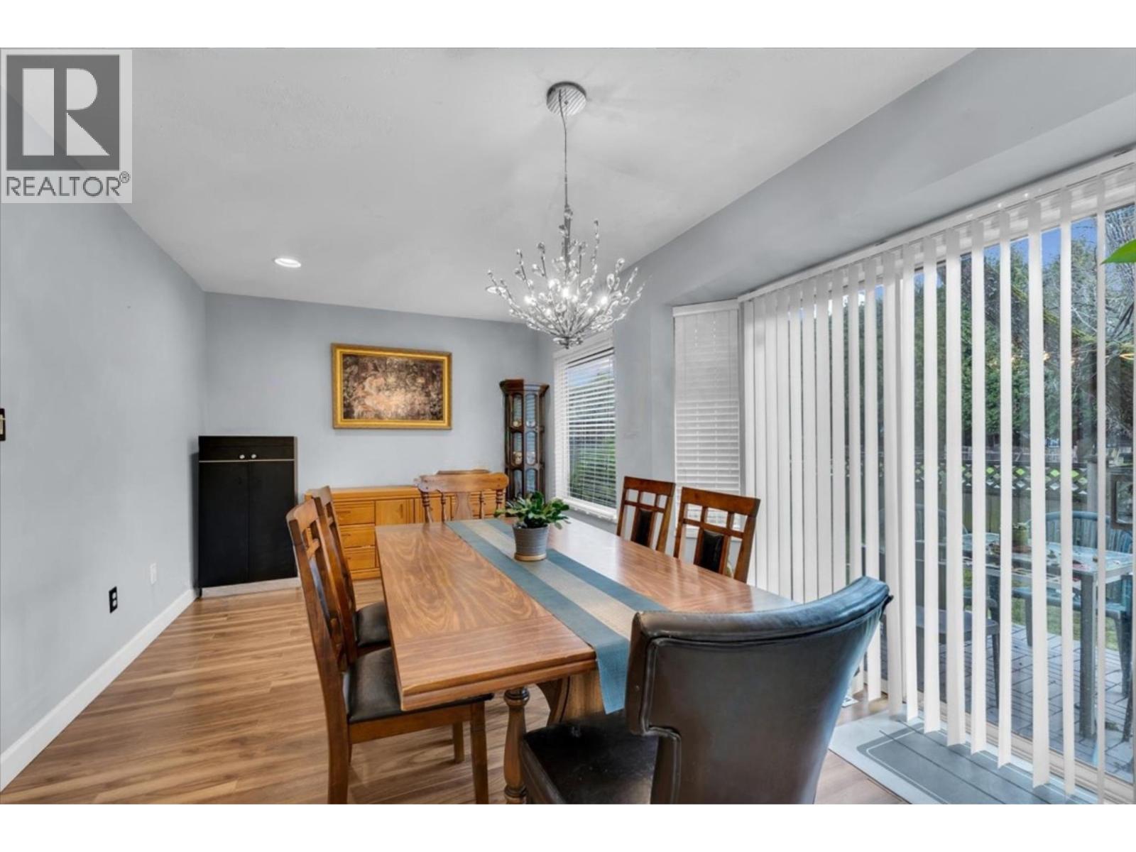 3 6675 No. 2 Road, Richmond, British Columbia  V7C 3L5 - Photo 8 - R3106620