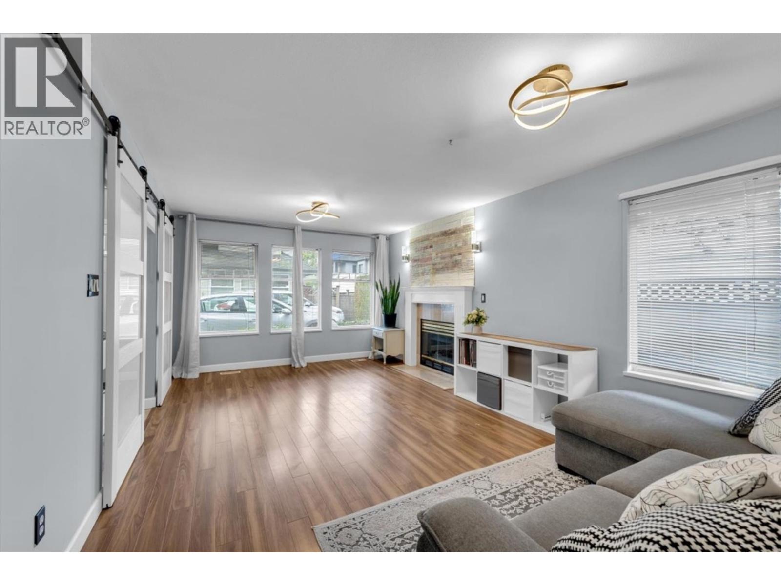 3 6675 No. 2 Road, Richmond, British Columbia  V7C 3L5 - Photo 3 - R3106620