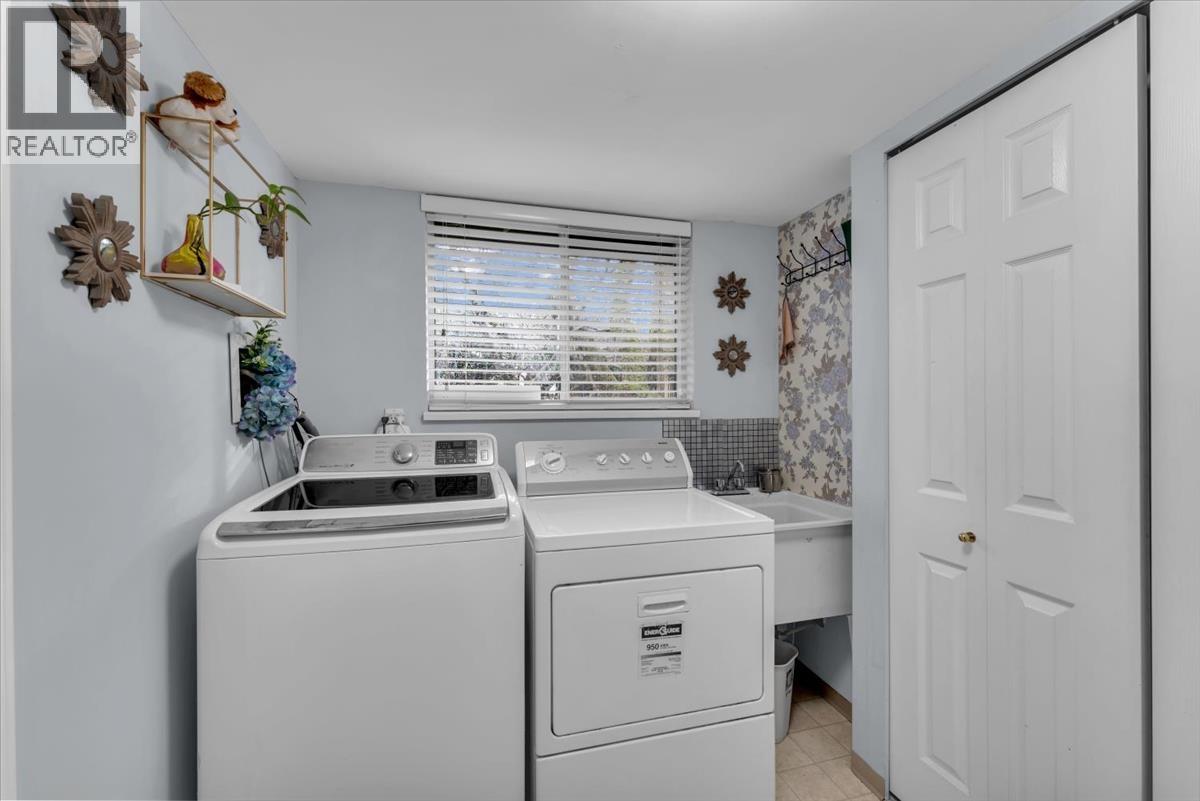 3 6675 No. 2 Road, Richmond, British Columbia  V7C 3L5 - Photo 22 - R3106620