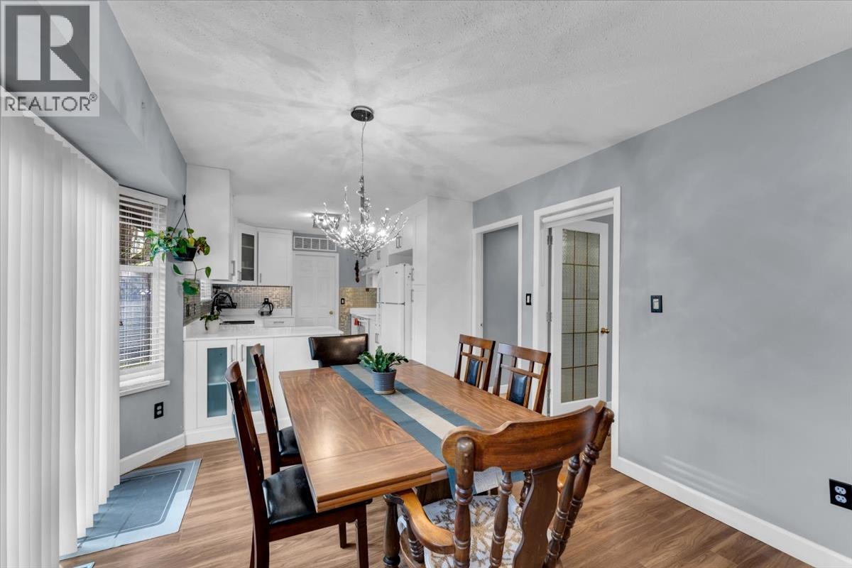 3 6675 No. 2 Road, Richmond, British Columbia  V7C 3L5 - Photo 10 - R3106620