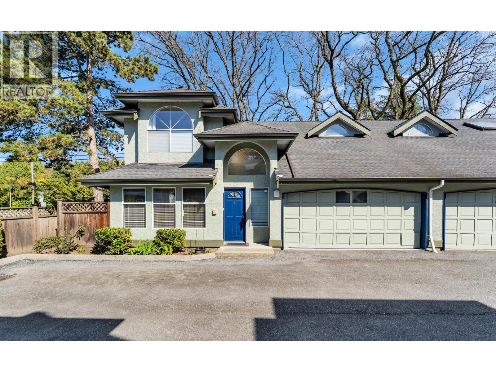 3 6675 No. 2 Road, Richmond, British Columbia  V7C 3L5 - Photo 25 - R3106620