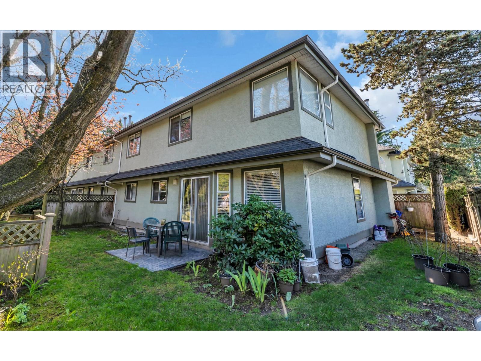 3 6675 No. 2 Road, Richmond, British Columbia  V7C 3L5 - Photo 24 - R3106620