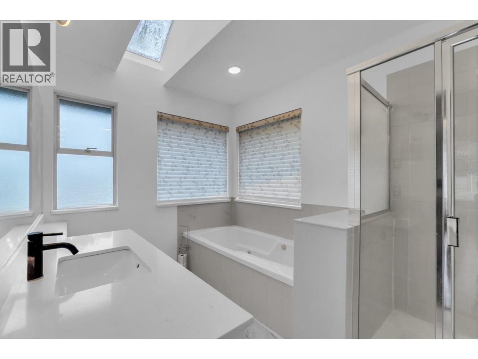 3 6675 No. 2 Road, Richmond, British Columbia  V7C 3L5 - Photo 18 - R3106620