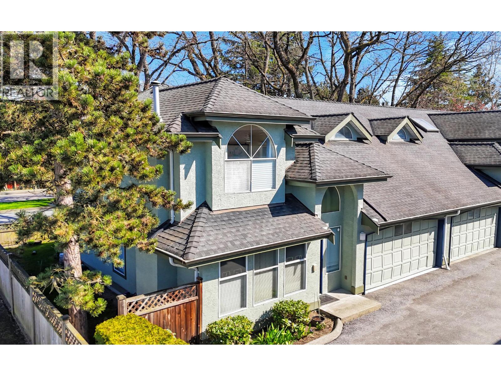 3 6675 No. 2 Road, Richmond, British Columbia  V7C 3L5 - Photo 26 - R3106620