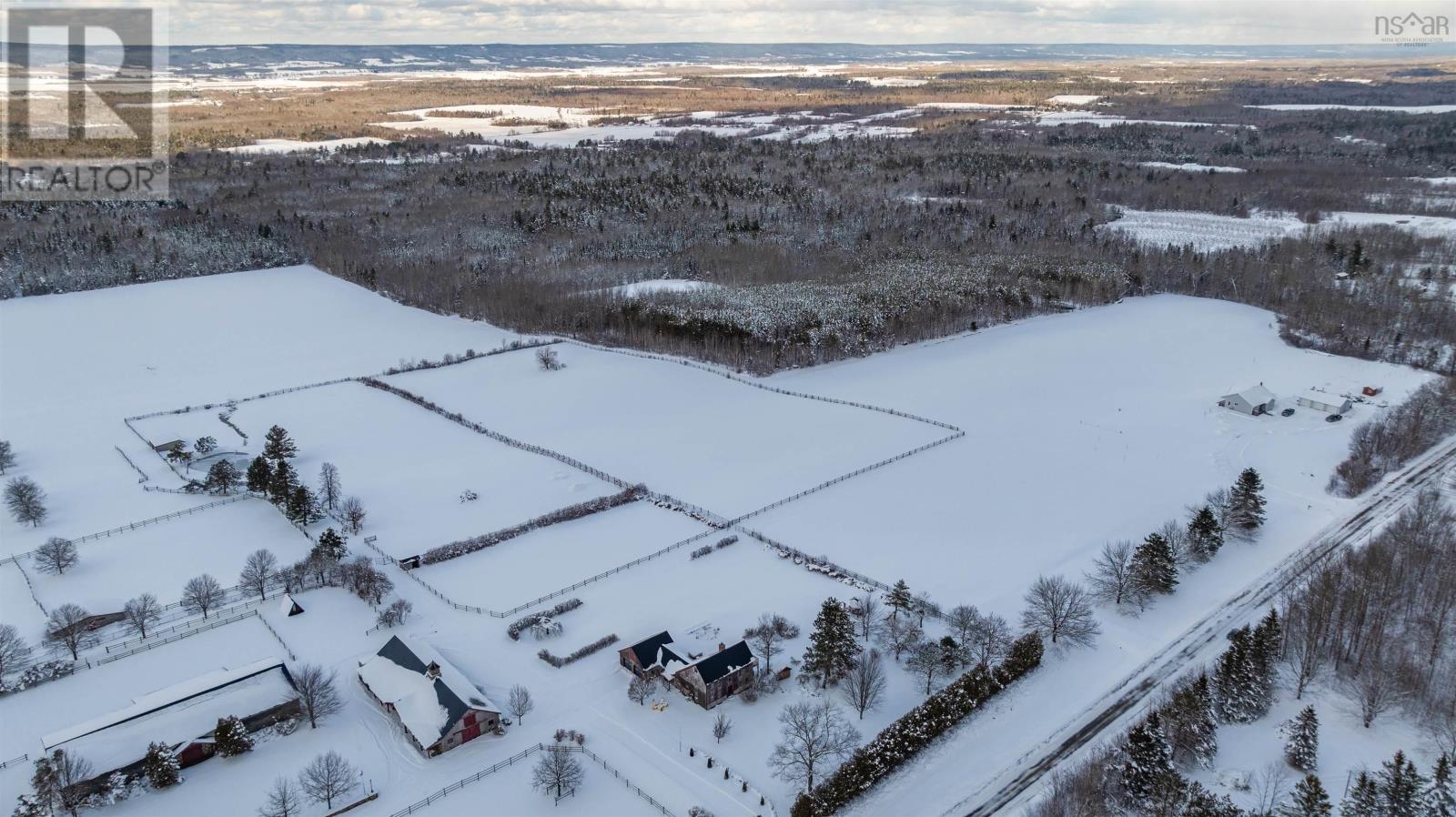 Lot 24-1 Harmony Road, Nicholsville, Nova Scotia  B0P 1C0 - Photo 11 - 202607044