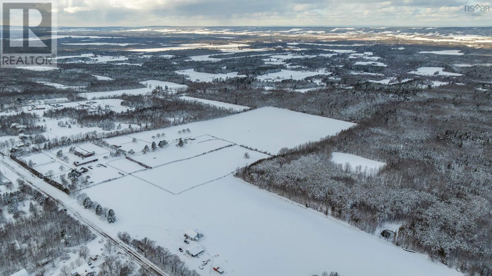 Lot 24-1 Harmony Road, Nicholsville, Nova Scotia  B0P 1C0 - Photo 17 - 202607044