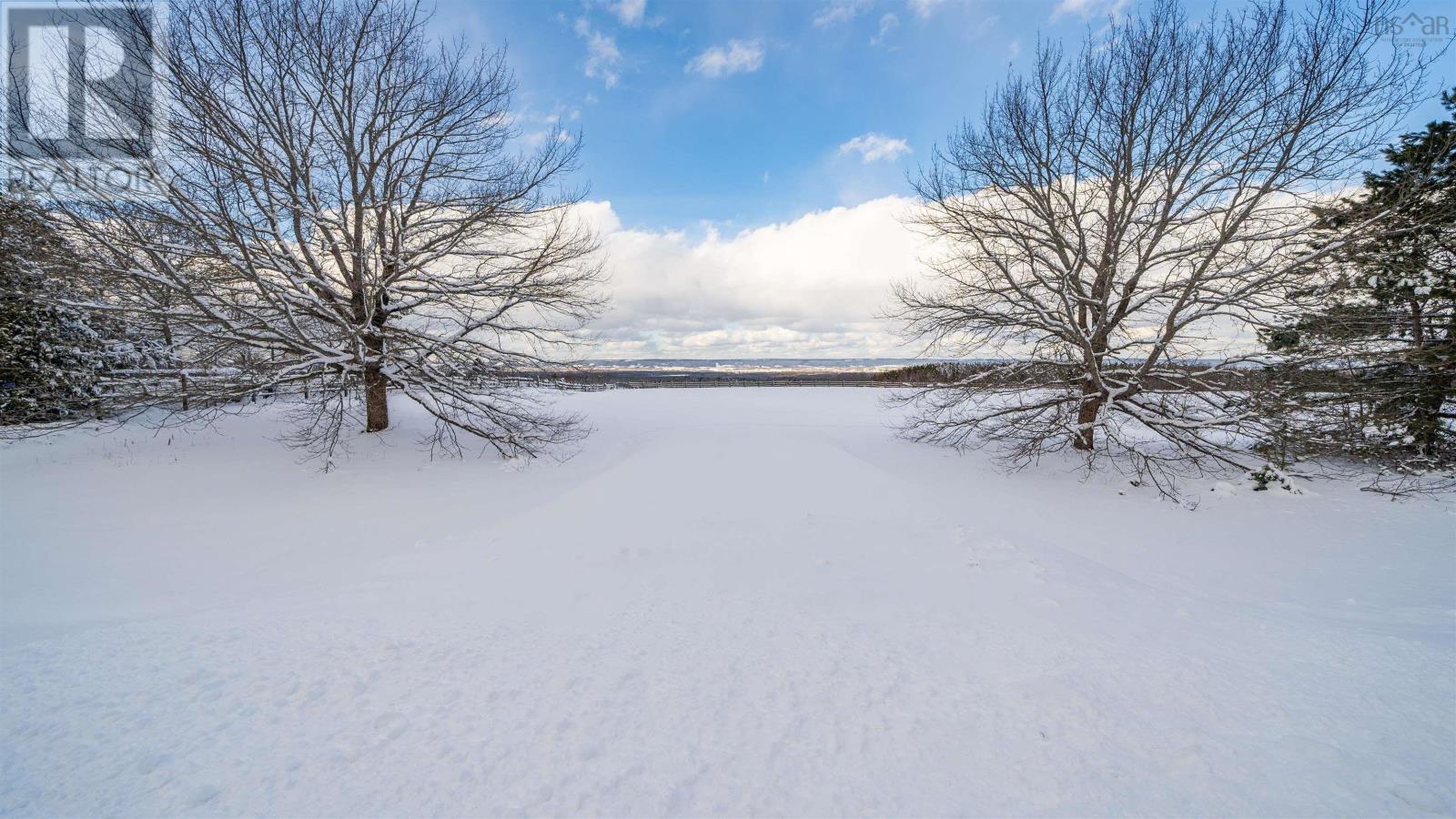 Lot 24-1 Harmony Road, Nicholsville, Nova Scotia  B0P 1C0 - Photo 2 - 202607044