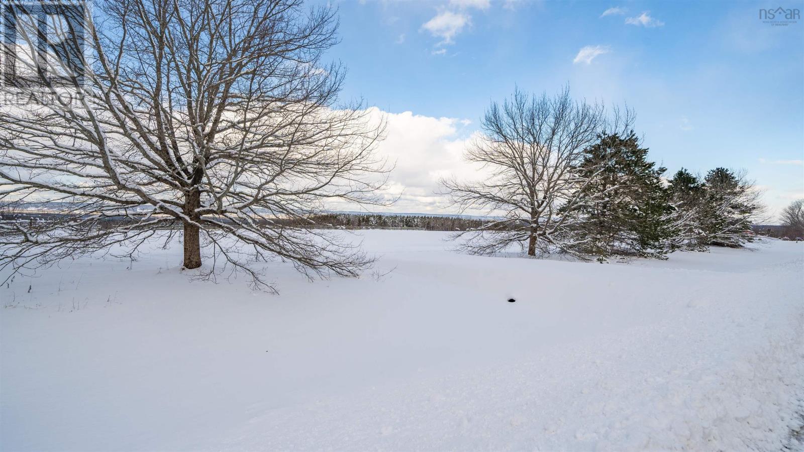 Lot 24-1 Harmony Road, Nicholsville, Nova Scotia  B0P 1C0 - Photo 5 - 202607044