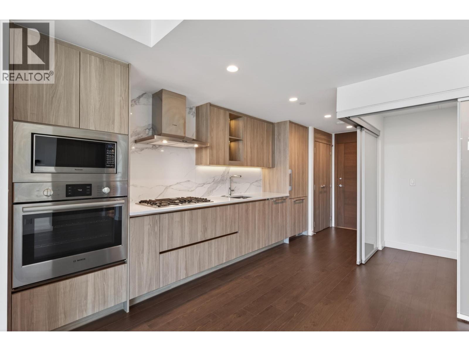 3008 4890 Lougheed Highway, Burnaby, British Columbia  V5C 0N2 - Photo 12 - R3109199