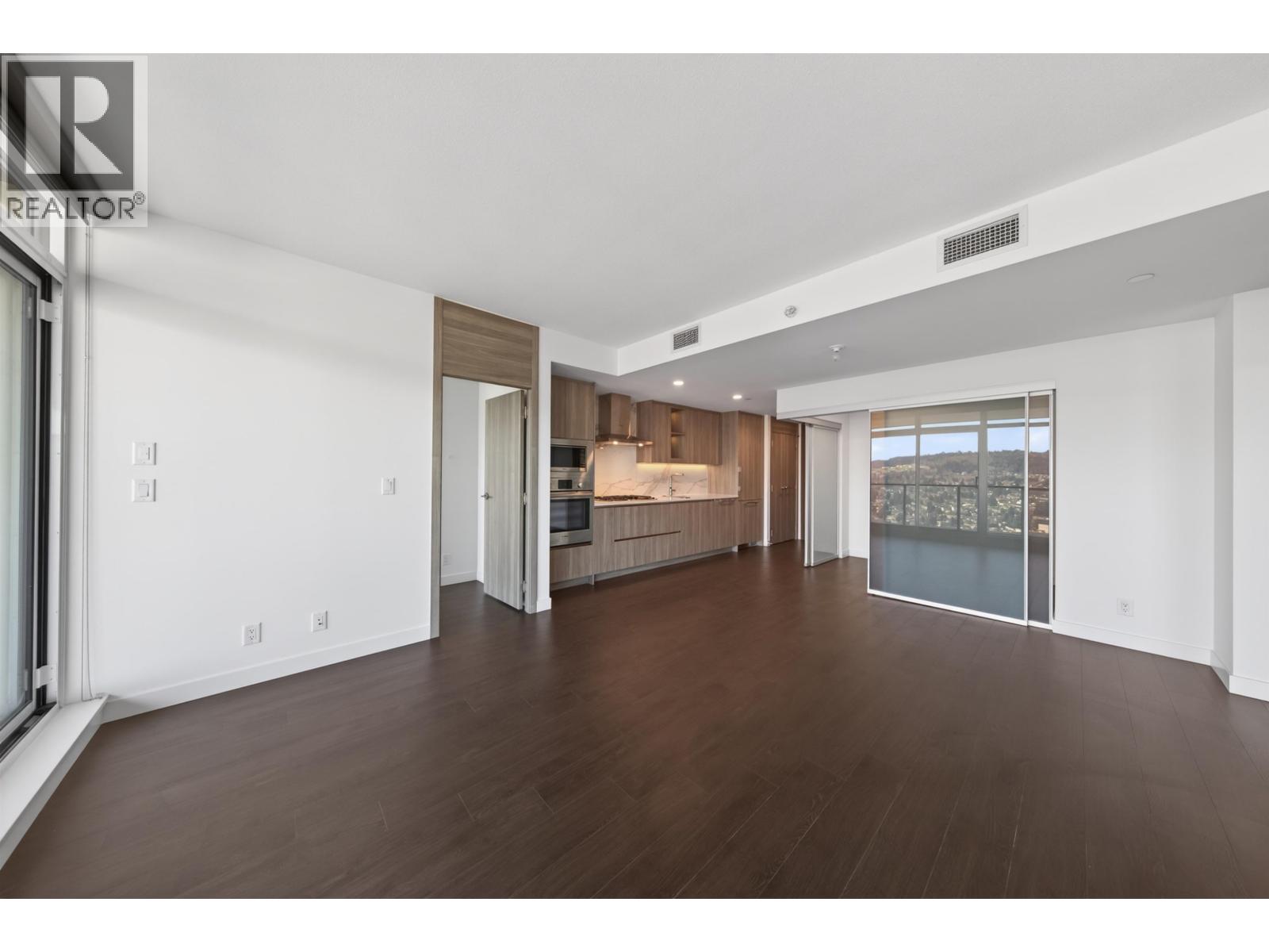 3008 4890 Lougheed Highway, Burnaby, British Columbia  V5C 0N2 - Photo 13 - R3109199