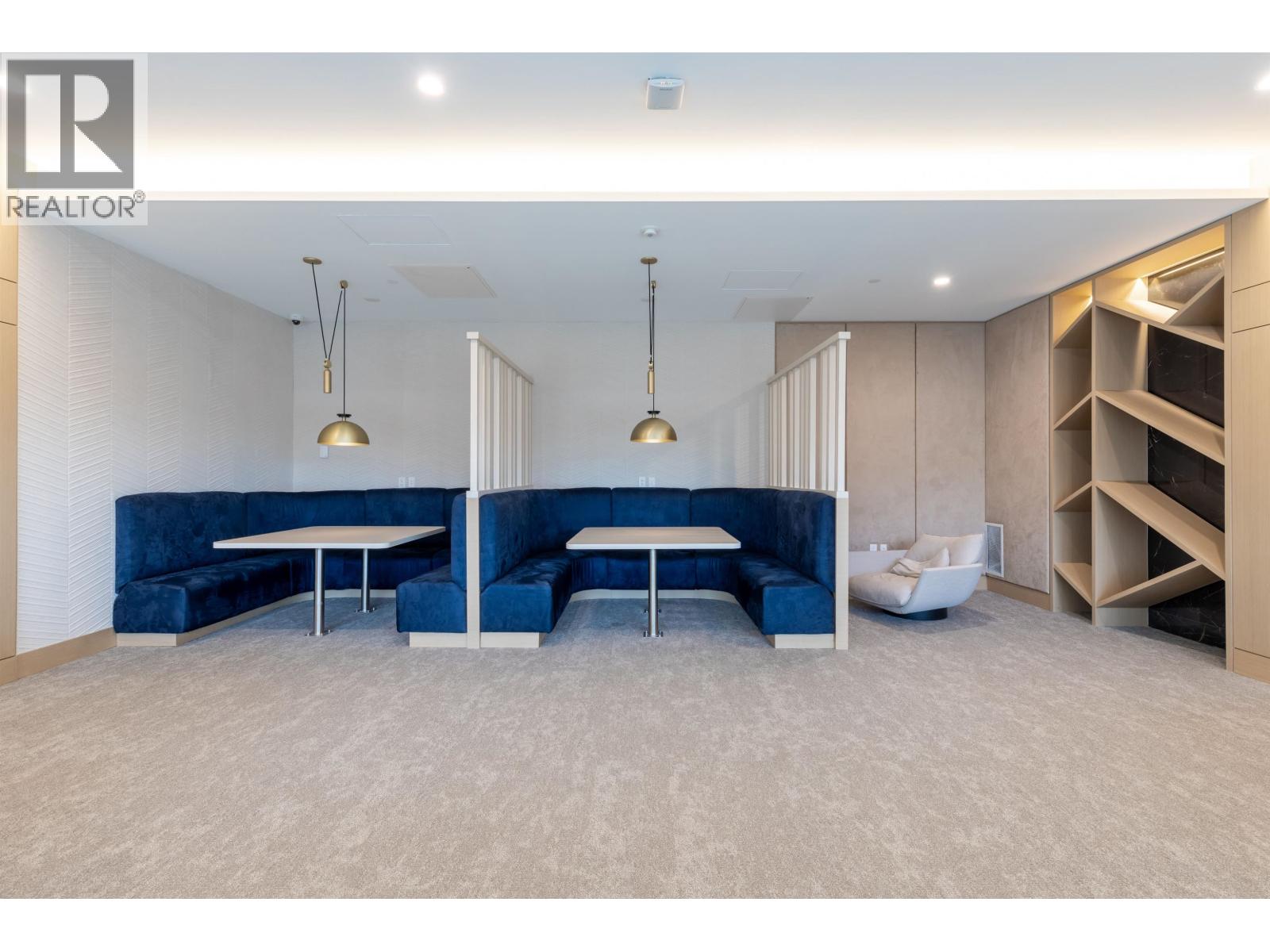 3008 4890 Lougheed Highway, Burnaby, British Columbia  V5C 0N2 - Photo 37 - R3109199