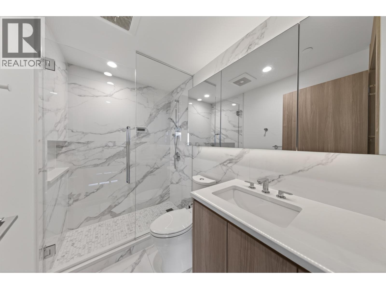 3008 4890 Lougheed Highway, Burnaby, British Columbia  V5C 0N2 - Photo 14 - R3109199