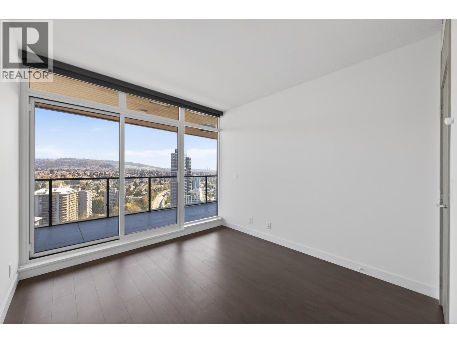 3008 4890 Lougheed Highway, Burnaby, British Columbia  V5C 0N2 - Photo 20 - R3109199