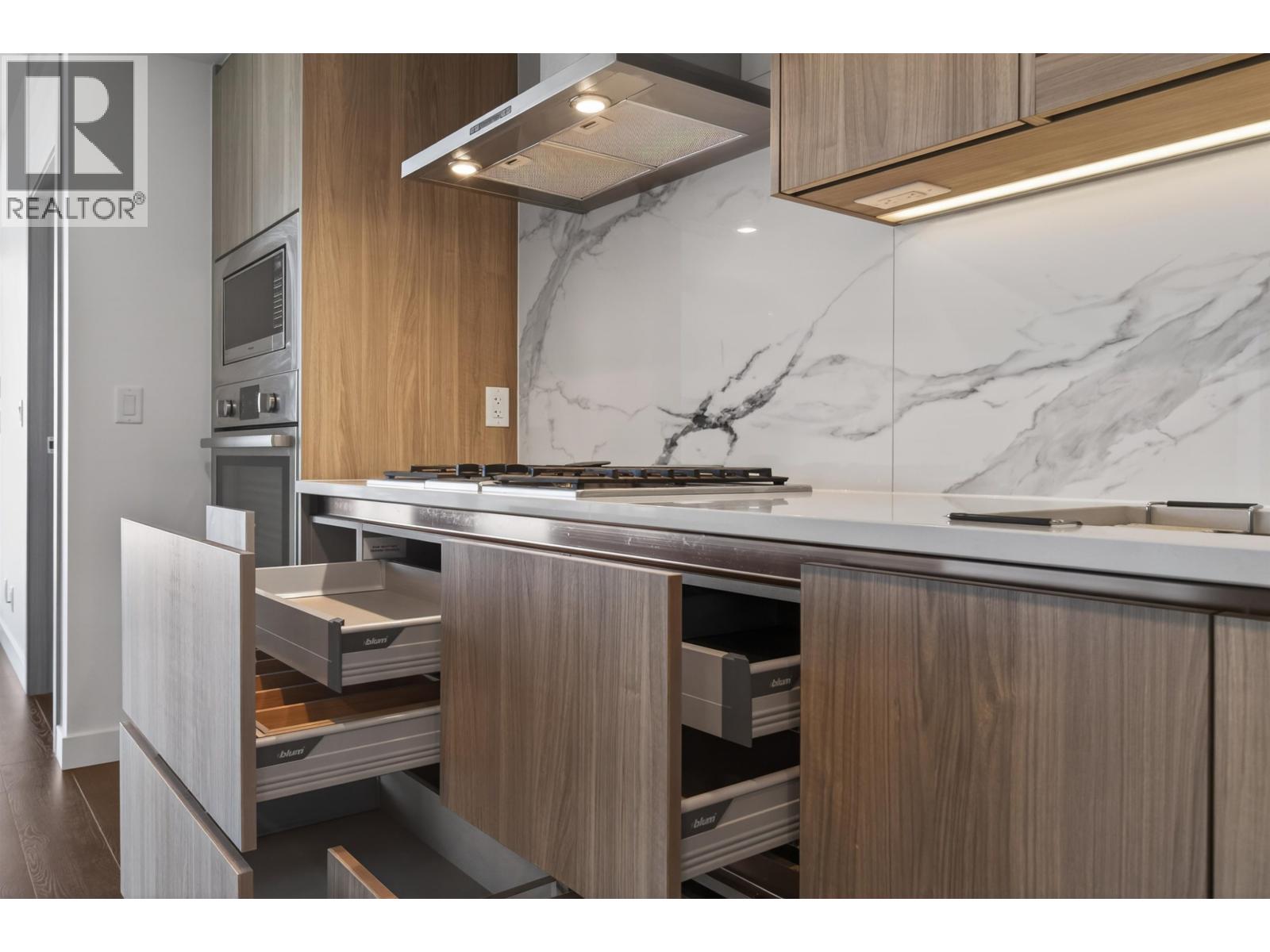 3008 4890 Lougheed Highway, Burnaby, British Columbia  V5C 0N2 - Photo 23 - R3109199