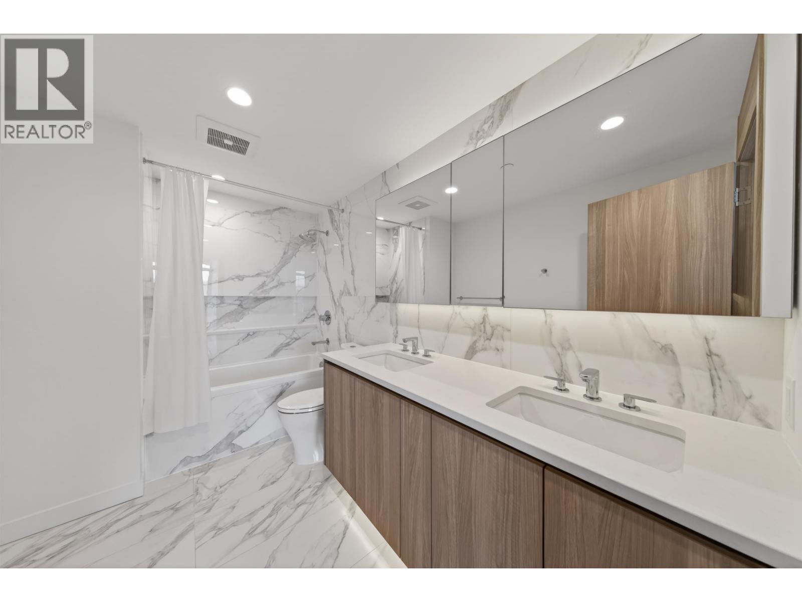 3008 4890 Lougheed Highway, Burnaby, British Columbia  V5C 0N2 - Photo 22 - R3109199