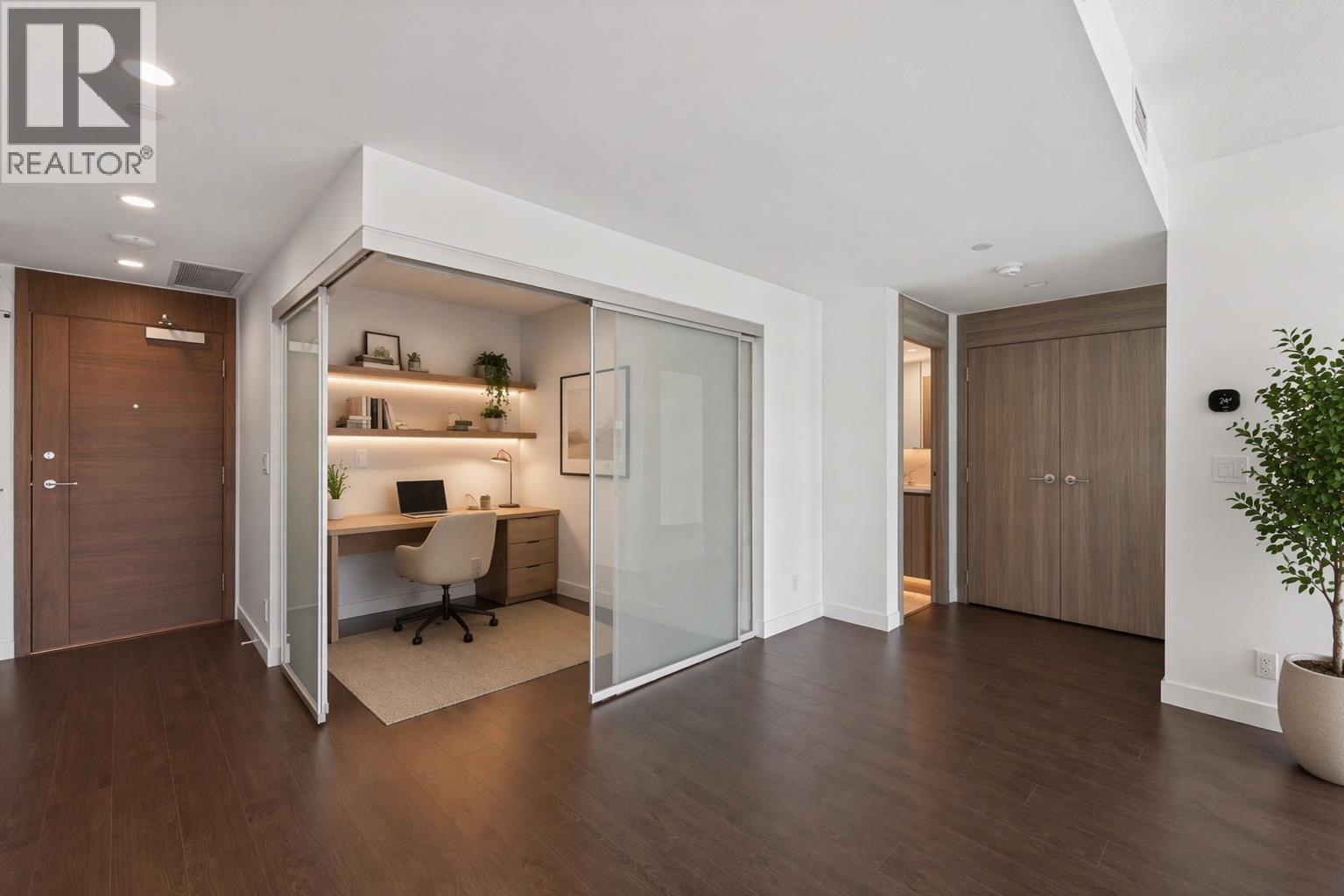 3008 4890 Lougheed Highway, Burnaby, British Columbia  V5C 0N2 - Photo 10 - R3109199