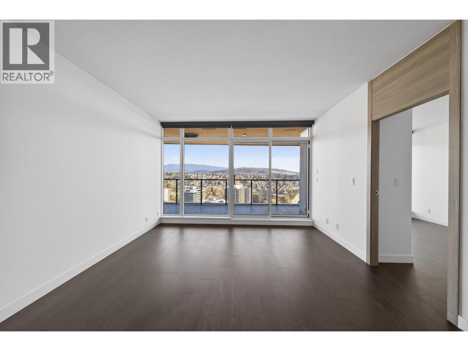 3008 4890 Lougheed Highway, Burnaby, British Columbia  V5C 0N2 - Photo 6 - R3109199