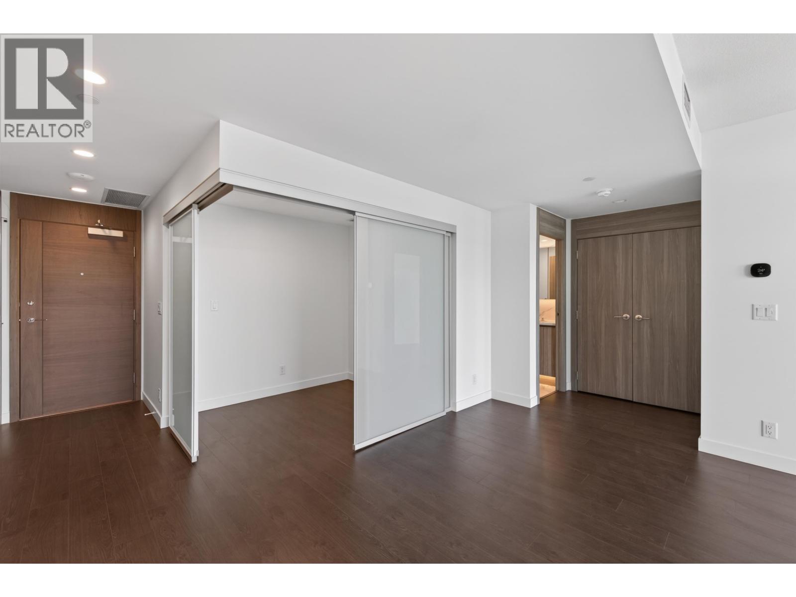 3008 4890 Lougheed Highway, Burnaby, British Columbia  V5C 0N2 - Photo 9 - R3109199