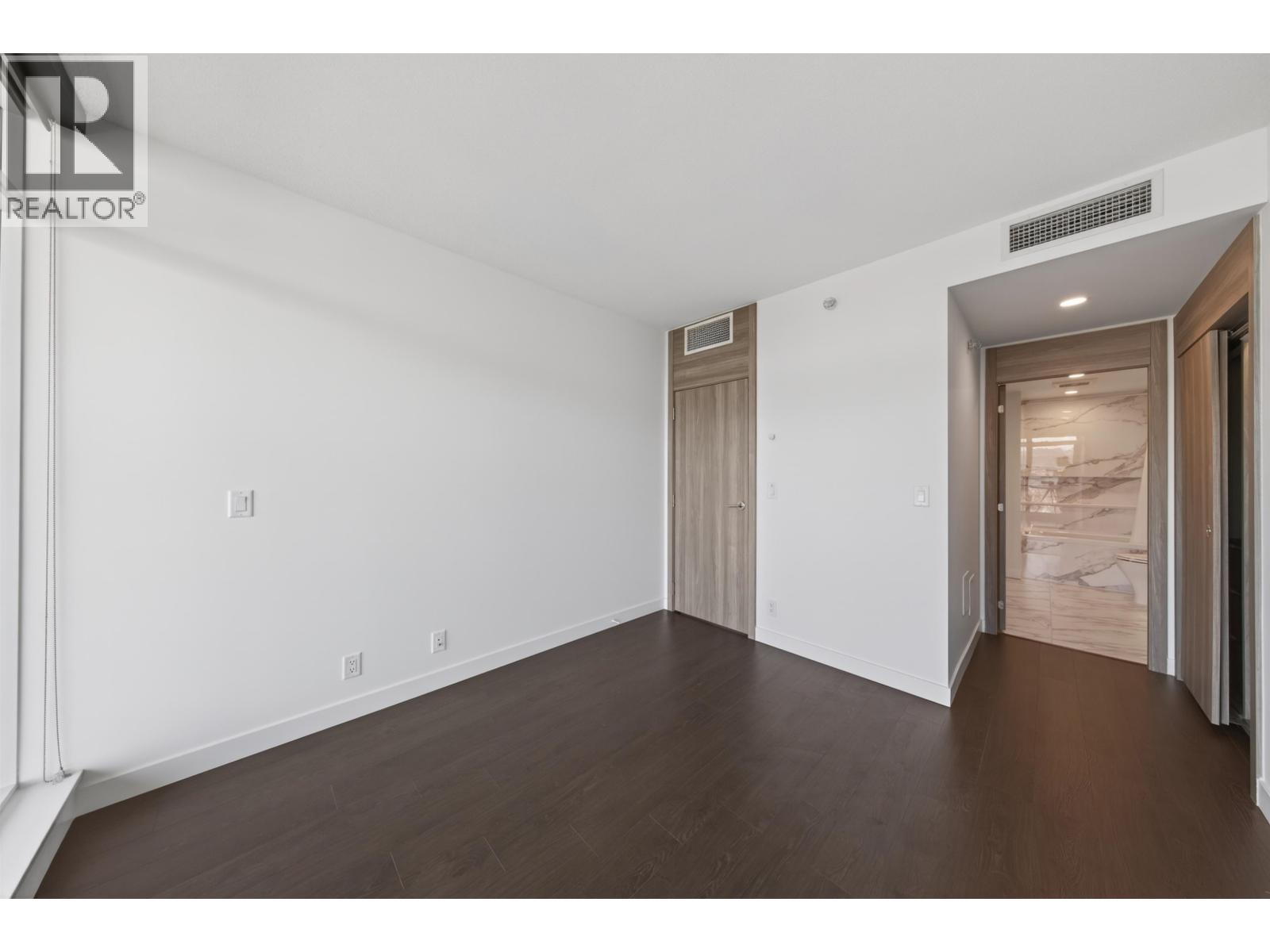 3008 4890 Lougheed Highway, Burnaby, British Columbia  V5C 0N2 - Photo 18 - R3109199