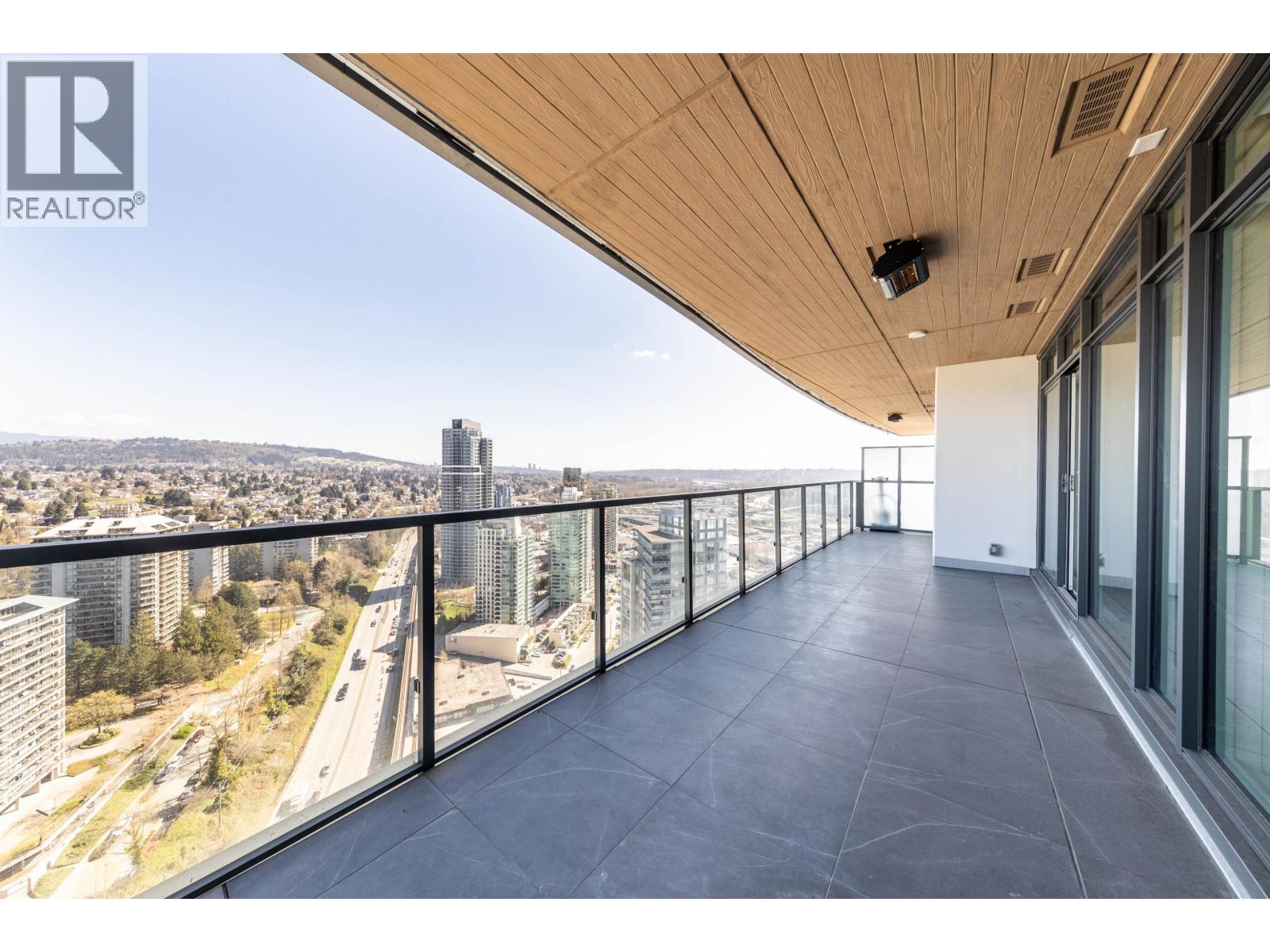 3008 4890 Lougheed Highway, Burnaby, British Columbia  V5C 0N2 - Photo 25 - R3109199