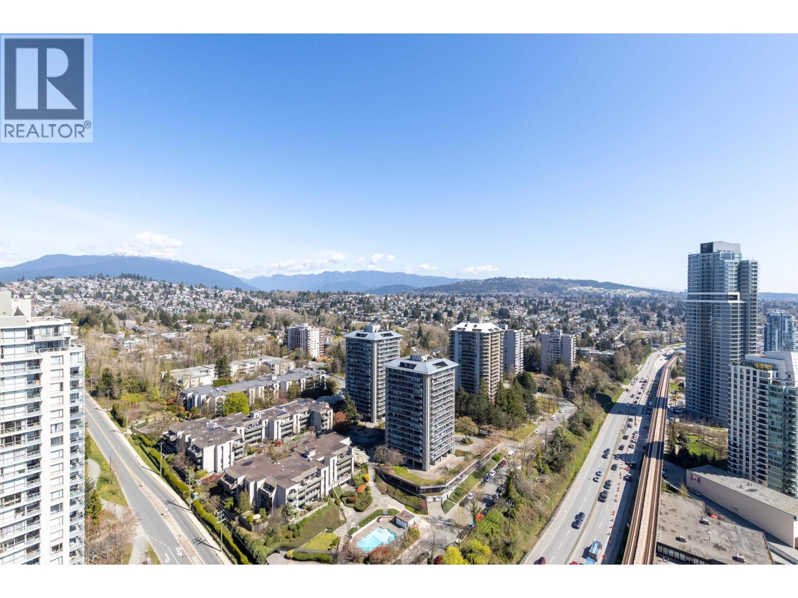 3008 4890 Lougheed Highway, Burnaby, British Columbia  V5C 0N2 - Photo 26 - R3109199