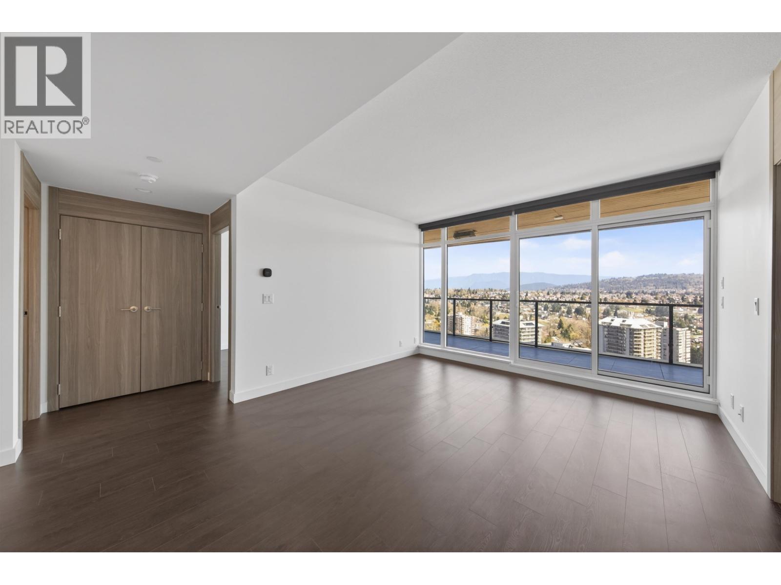 3008 4890 Lougheed Highway, Burnaby, British Columbia  V5C 0N2 - Photo 8 - R3109199