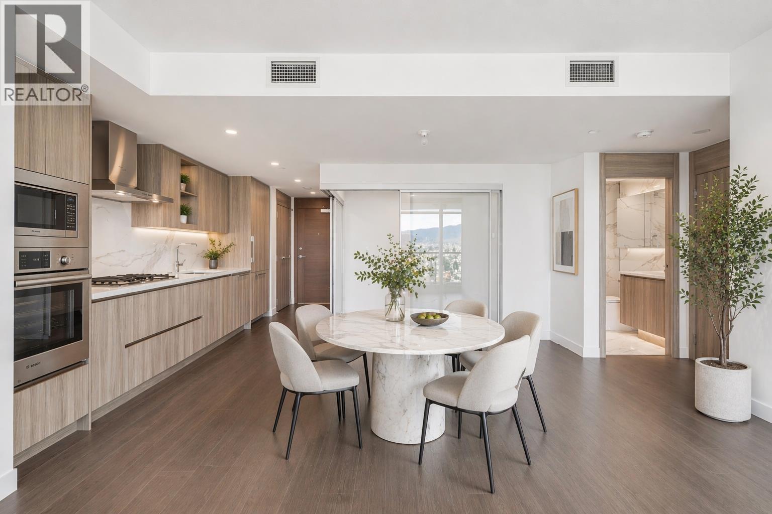 3008 4890 Lougheed Highway, Burnaby, British Columbia  V5C 0N2 - Photo 5 - R3109199