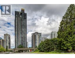 4501 1188 PINETREE WAY, Coquitlam, British Columbia
