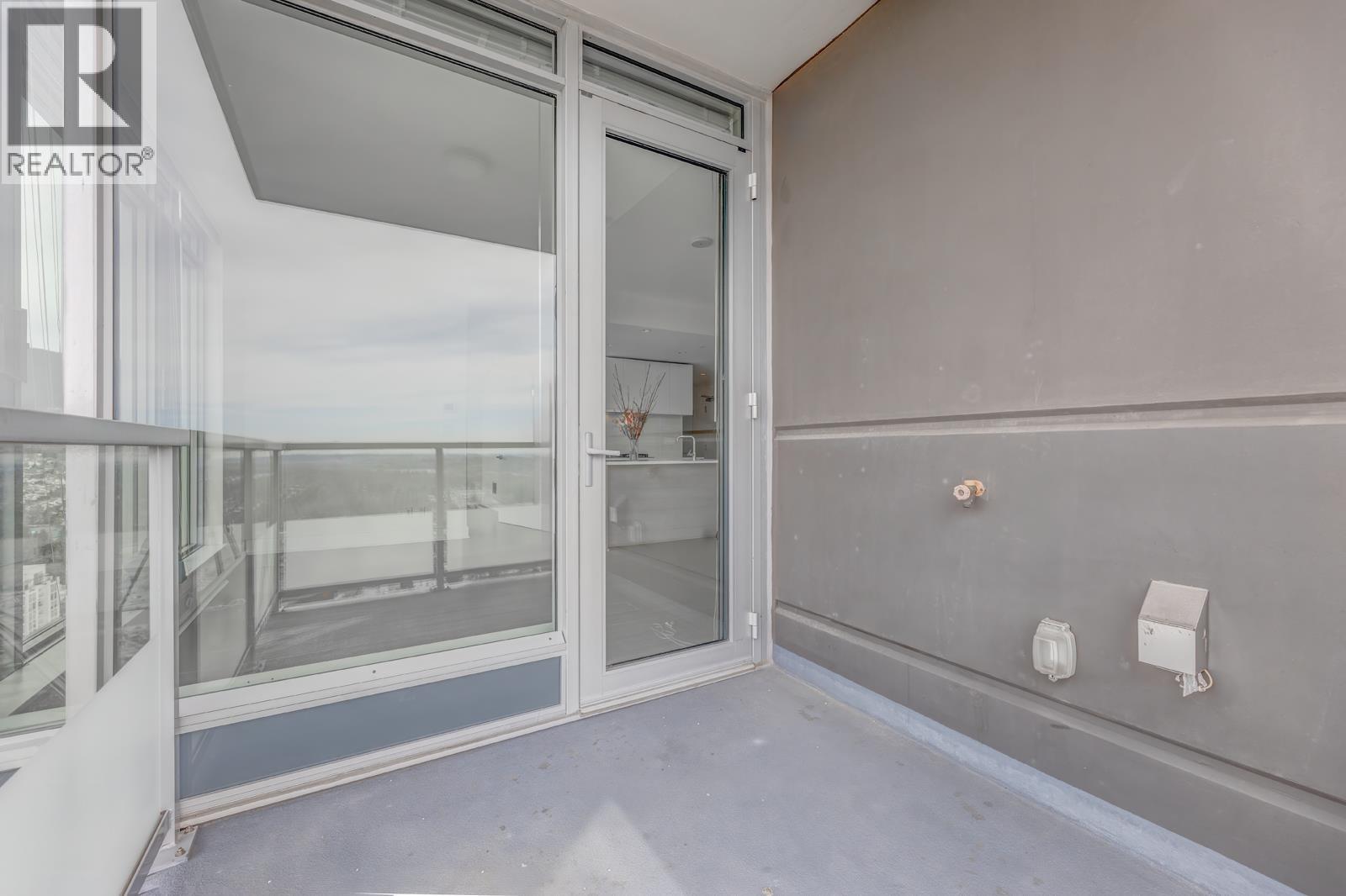 4501 1188 Pinetree Way, Coquitlam, British Columbia  V3B 0K9 - Photo 22 - R3109191